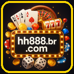 hh888